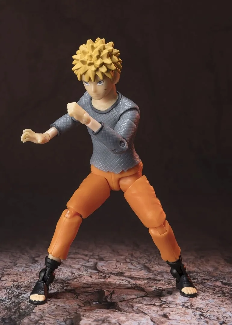 ultimate-legends-naruto-naruto-final-valley-stan-nowy