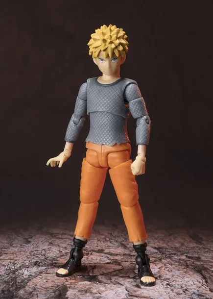 ultimate-legends-naruto-naruto-final-valley-wiek-dziecka-4-lata