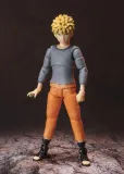 ultimate-legends-naruto-naruto-final-valley-wiek-dziecka-4-lata