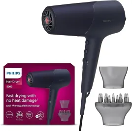 suszarka-do-wlosow-philips-5000-series-bhd510-00-thermoshield-2300w-zestaw