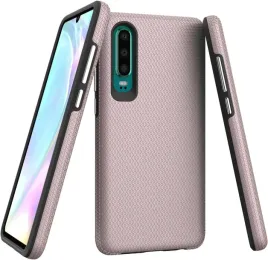 etui-pancerne-orycase-do-huawei-p30-rozowe-zloto