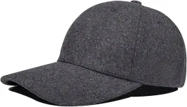 zimowa-czapka-z-daszkiem-ocieplana-regulowana-zapiecie-unisex-ciepla-miekka
