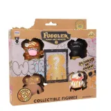 fuggler-s3-gold-edition-figures-5-pack-deluxe-box-marka-bez-marki