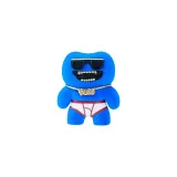 fuggler-s3-gold-edition-figures-5-pack-deluxe-box-kod-producenta-7290122511529-stan-nowy