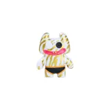 fuggler-s3-gold-edition-figures-5-pack-deluxe-box-kod-producenta-7290122511529-rodzaj-gadzetu-filmowy