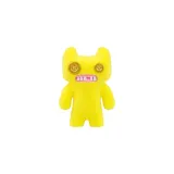 fuggler-s3-gold-edition-figures-5-pack-deluxe-box-marka-bez-marki-kod-producenta-7290122511529