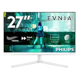 philips-evnia-27m2n3201a-00-monitor-komputerowy-686-cm-27-1920-x-108