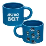 pp-astrobot-astrobot-embosed-mug