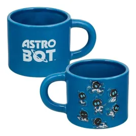 pp-astrobot-astrobot-embosed-mug