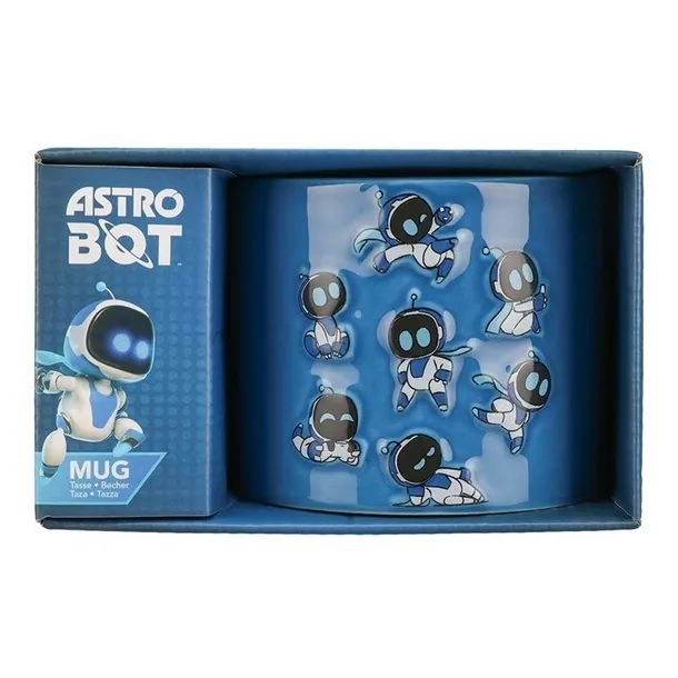 pp-astrobot-astrobot-embosed-mug-material-ceramika