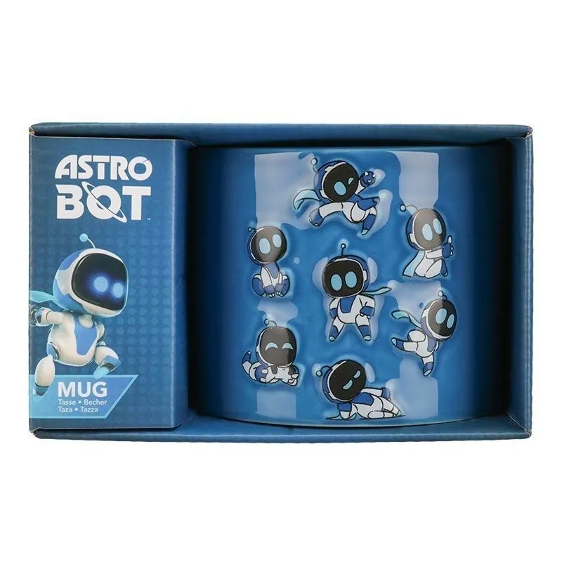 pp-astrobot-astrobot-embosed-mug