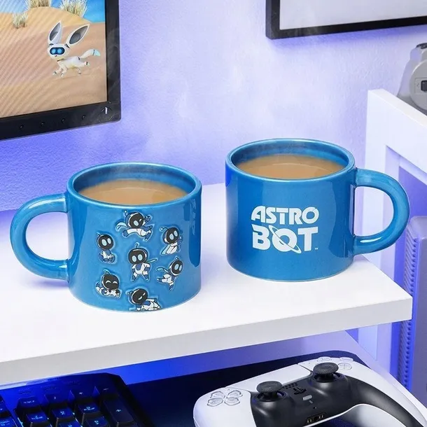 pp-astrobot-astrobot-embosed-mug-stan-nowy