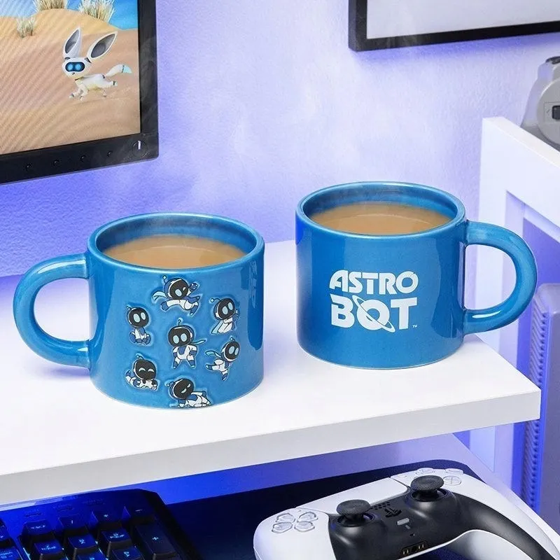 pp-astrobot-astrobot-embosed-mug-material-ceramika