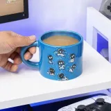 pp-astrobot-astrobot-embosed-mug-pojemnosc-400-ml