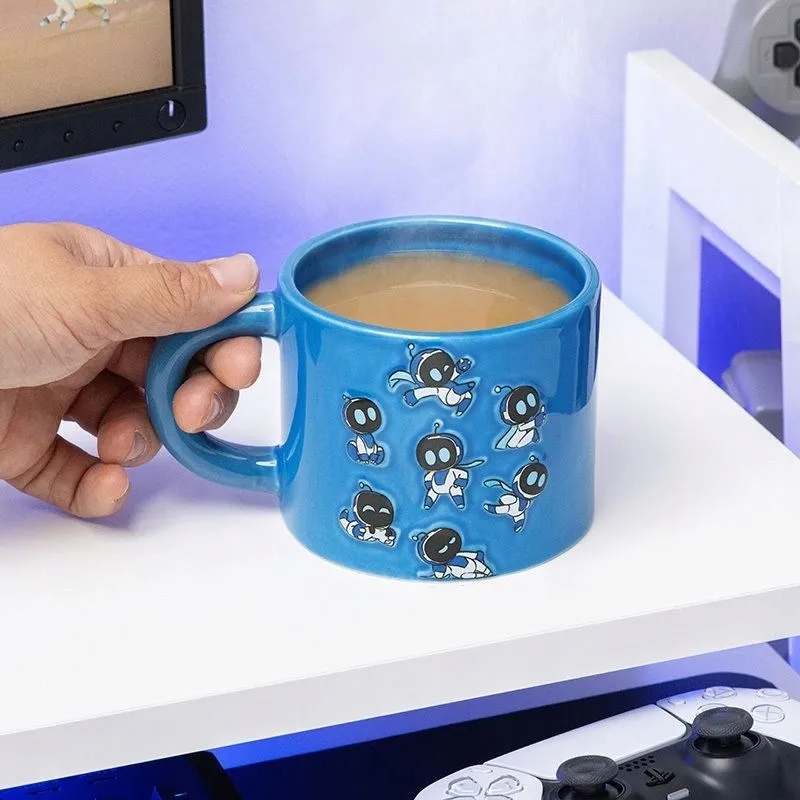 pp-astrobot-astrobot-embosed-mug