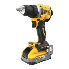 wiertarko-wkretarka-18v-xr-dcd800h2t-dewalt