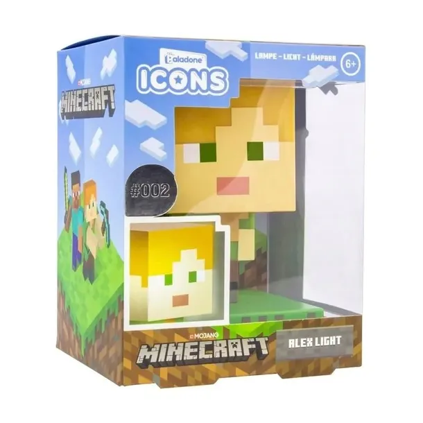 pp-icons-minecraft-alex-icon-light-stan-nowy