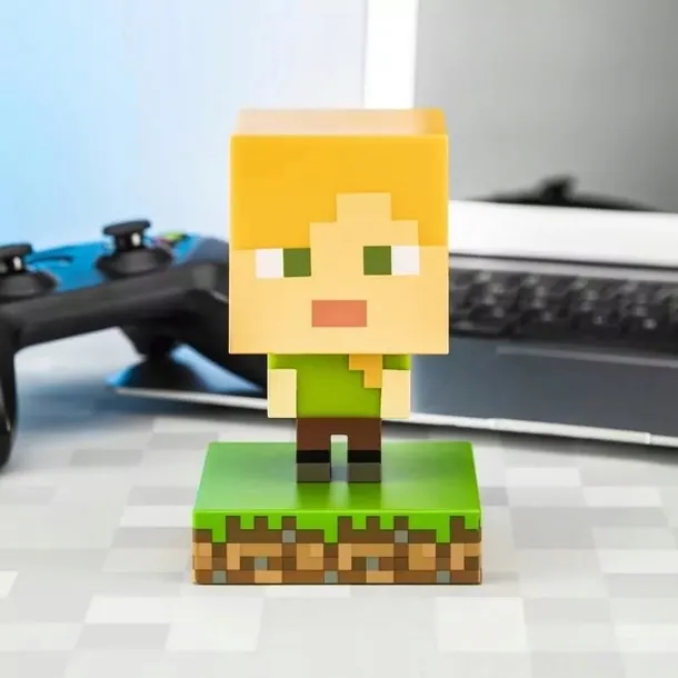 pp-icons-minecraft-alex-icon-light-zasilanie-bateryjne