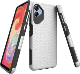 etui-orycase-kompatybilne-z-samsung-galaxy-a04-srebrne