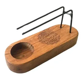 podstawka-na-kadzidlo-palo-santo-z-drewna-teak-mandala-indonezja-15x6-cm