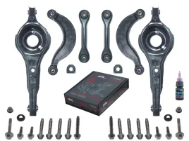 wahacz-lacznik-stabilizatora-sruba-zbieznosci-ford-c-max-07-10r-p