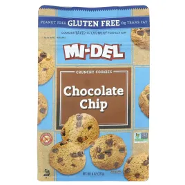 mi-del-cookies-crunchy-cookies-z-kawalkami-czekolady-227-g
