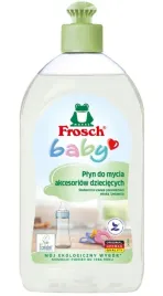plyn-do-mycia-naczyn-butelek-smoczkow-dzieciecych-500-ml-frosch-baby