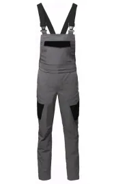 spodnie-robocze-ogrodniczki-bosafety-comfort-50