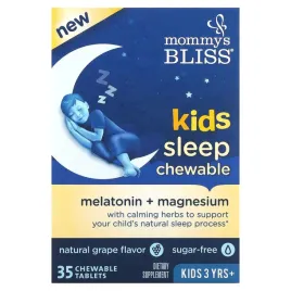 mommy-s-bliss-tabletki-do-ssania-dla-dzieci-na-sen-melatonina-magnez-d