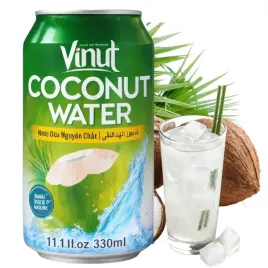 woda-kokosowa-z-mlodego-kokosa-vinut-330ml