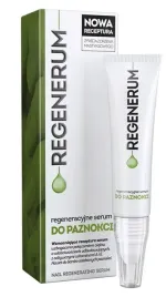 regenerum-serum-regeneracyjne-do-paznokci-5-ml