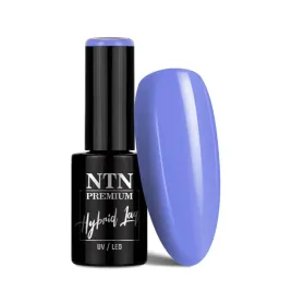 lakier-hybrydowy-ntn-premium-dessert-collection-5-g-nr-96