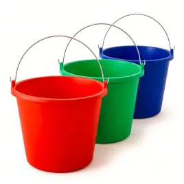 wiadro-plastikowe-20l-kolorowe-budowlane-gospodarcze-uniwersalne-mocne