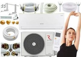 klimatyzacja-rotenso-roni-r70x-68kw-70m2-wifi