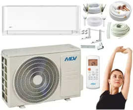 klimatyzacja-mdv-oasis-26kw-inteligentne-oko-grzanie-zestaw-3m