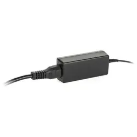 zasilacz-siec-laptop-19v-21a-25-06-asus-quer
