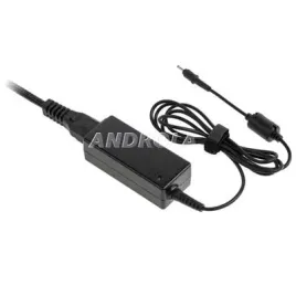 zasilacz-siec-laptop-19v-21a-30-11-samsung-quer