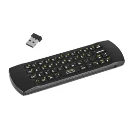 klawiatura-bezprzewodowa-airmouse-smart-tv-android