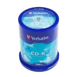 plyta-cd-dysk-cd-r-700mb-verbatim-ep-100szt