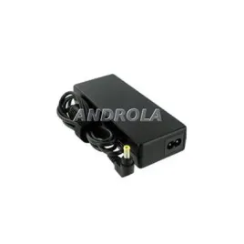 zasilacz-siec-laptop-19v-158a-55-17-dell