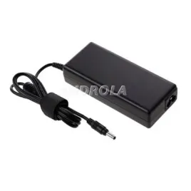 zasilacz-siec-laptop-19v-474a-46-16-hp-intex