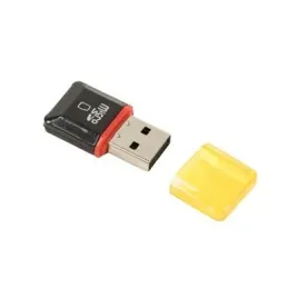 czytnik-kart-pamieci-micro-sd-sdhc