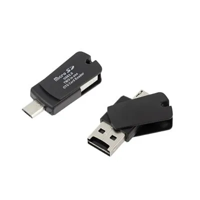 czytnik-kart-pamieci-micro-sd-usb-micro-usb