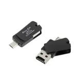 czytnik-kart-pamieci-micro-sd-usb-micro-usb