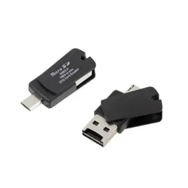 czytnik-kart-pamieci-micro-sd-usb-micro-usb