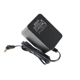 zasilacz-7-5v-1-5a-prad-staly-d-link