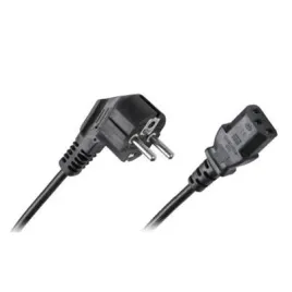 kabel-zasilajacy-sieciowy-do-komputera-3m