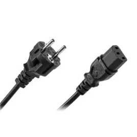 kabel-zasilajacy-sieciowy-do-komputera-1-2m