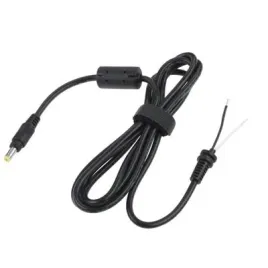 kabel-przewod-zasilajacy-laptop-40-17-19v-158a