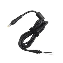 kabel-przewod-zasilajacy-laptop-55-25-19v-158a